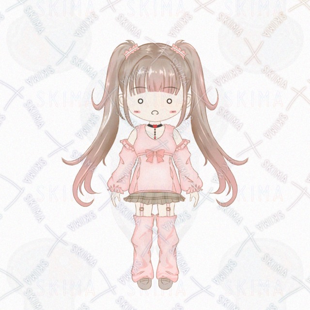 るんるんの商品画像3枚目