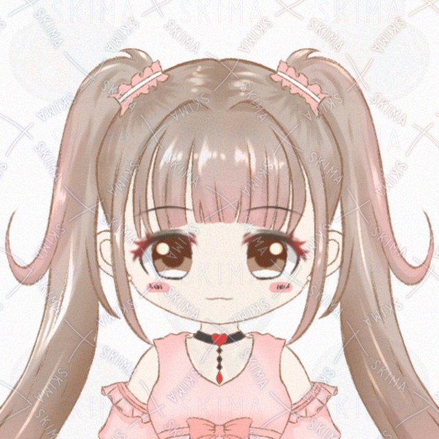 るんるんの商品画像5枚目