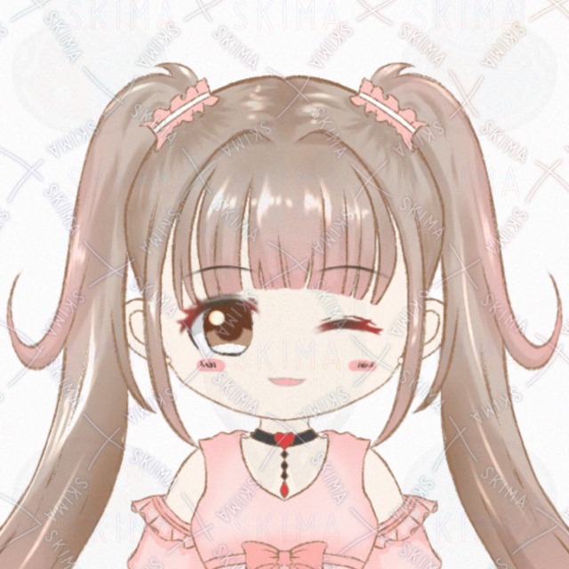 るんるんの商品画像6枚目