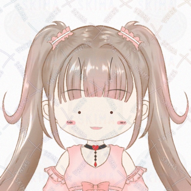 るんるんの商品画像8枚目