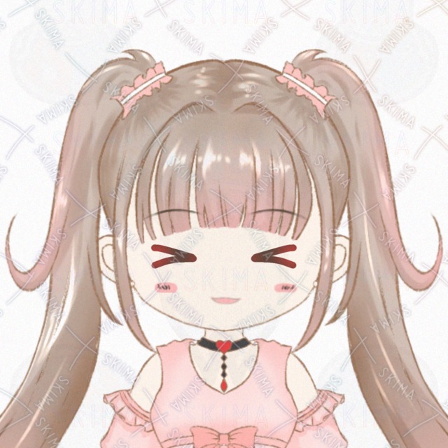 るんるんの商品画像9枚目