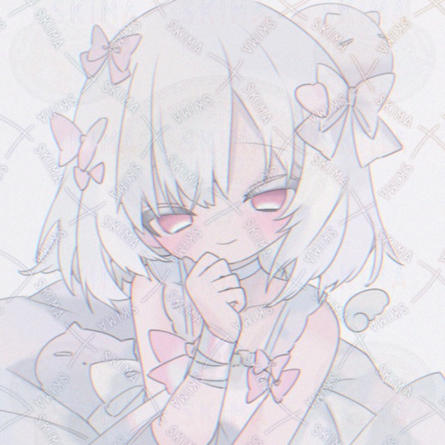 アイコンの商品画像3枚目