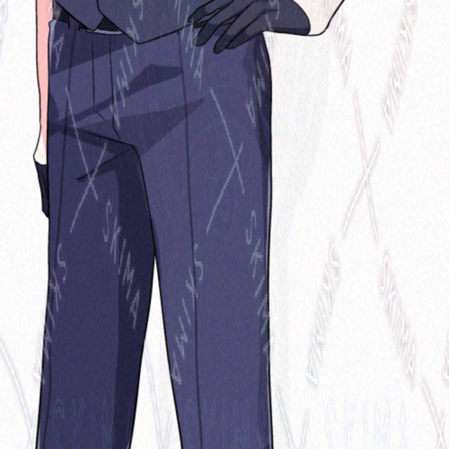 Adopt_21 상품 이미지 2번째