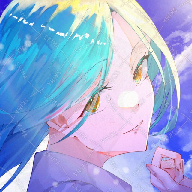 Image of Icons for sns