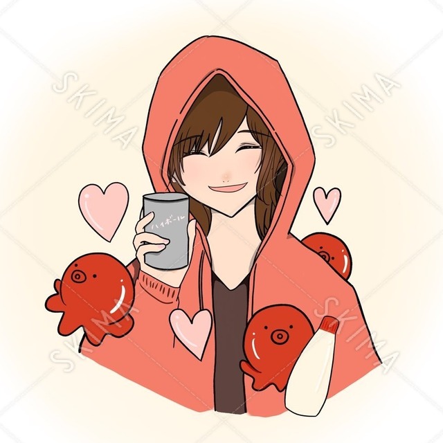 アイコンイラスト