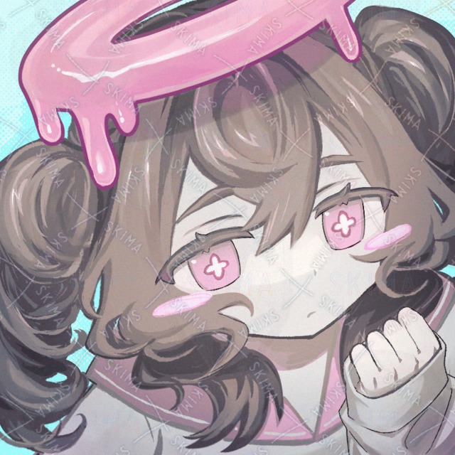 Image of Icons (with transparent background)