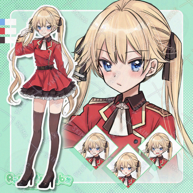 貴族ちゃんの商品画像