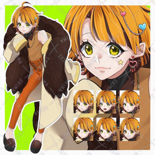 Image of Neutral Bear Image Mocking Boys