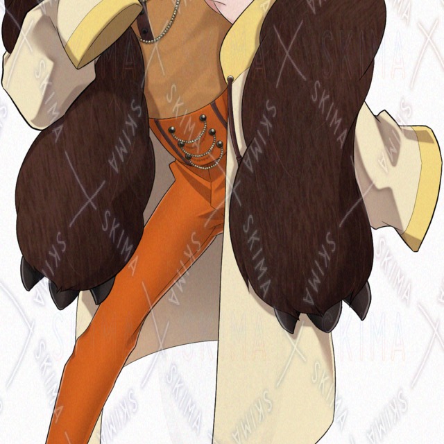 Neutral Bear Image Mocking Boys 的商品圖片第 5 張