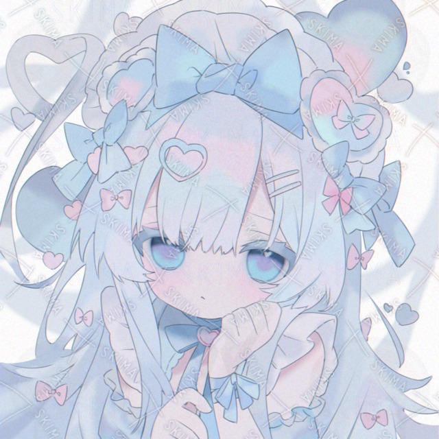 アイコンの商品画像2枚目