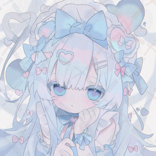 アイコンの商品画像3枚目