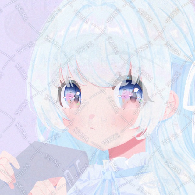 Image of Icon (with transparency)