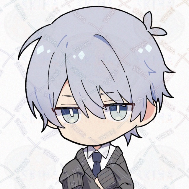 SD Character Icons 的商品圖片