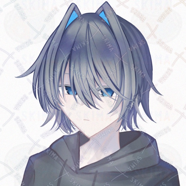 Image of Icons for SNS