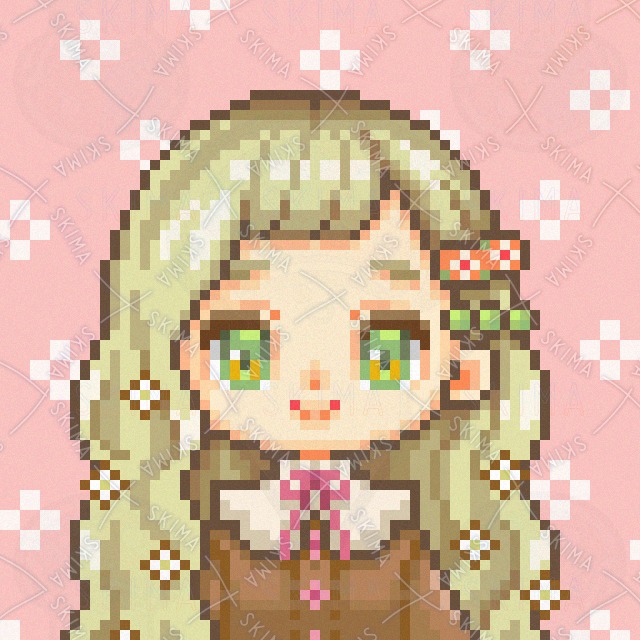 Dot Icons-12 的商品圖片