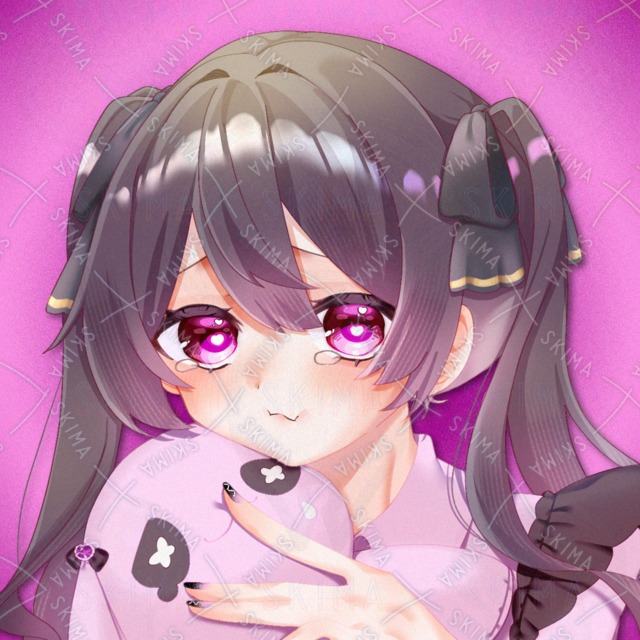 Image of 🎀Girls of mine 🎀Icons