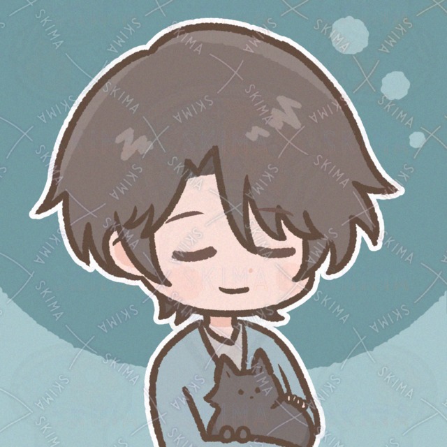 Icons, etc._003 的商品圖片