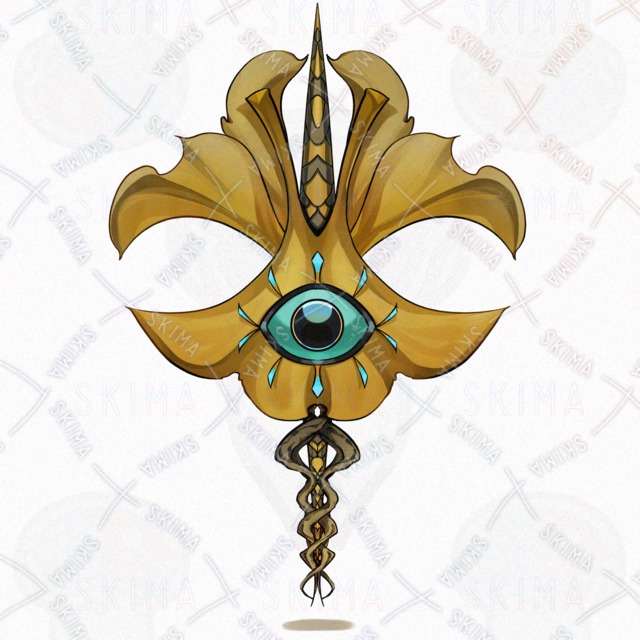 무니무니: 이형 은행나무 🍂 【차이점이 많다 상품 이미지 6번째