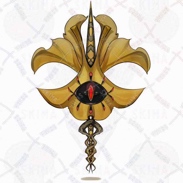 무니무니: 이형 은행나무 🍂 【차이점이 많다 상품 이미지 7번째