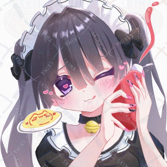 Please use it as an icon! 的商品圖片