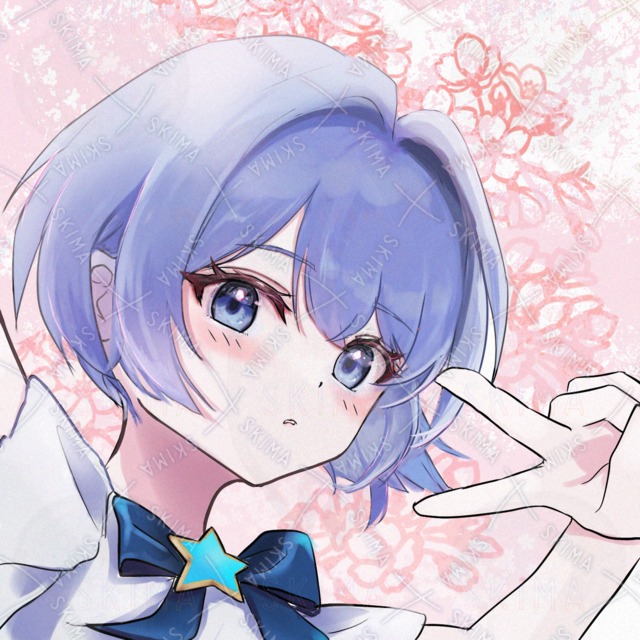 사쿠라 사쿠 상품 이미지