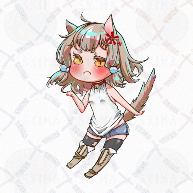 Cat Day 2026 的商品圖片第 3 張