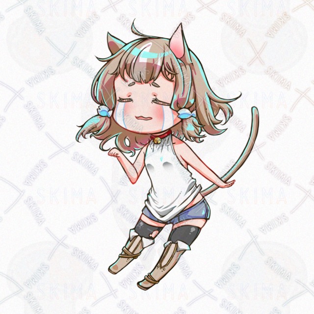 Cat Day 2026 的商品圖片第 4 張