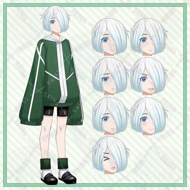 Spaz Hoodie Boy 的商品圖片