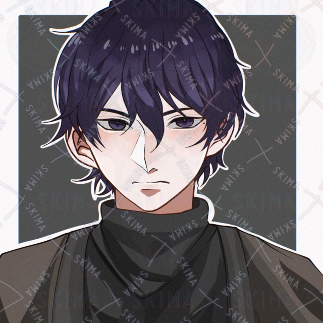 Image 2 of SNS Icons] Sibling Set