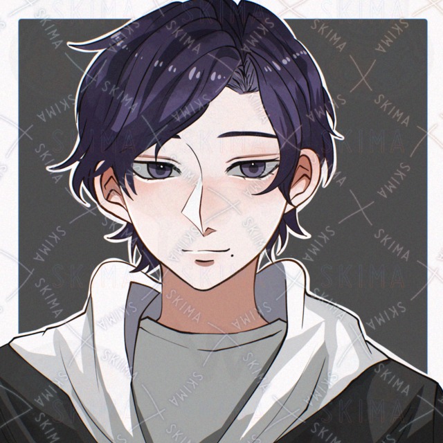 Image 3 of SNS Icons] Sibling Set