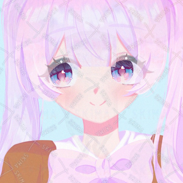 Image of Icon (with transparency)