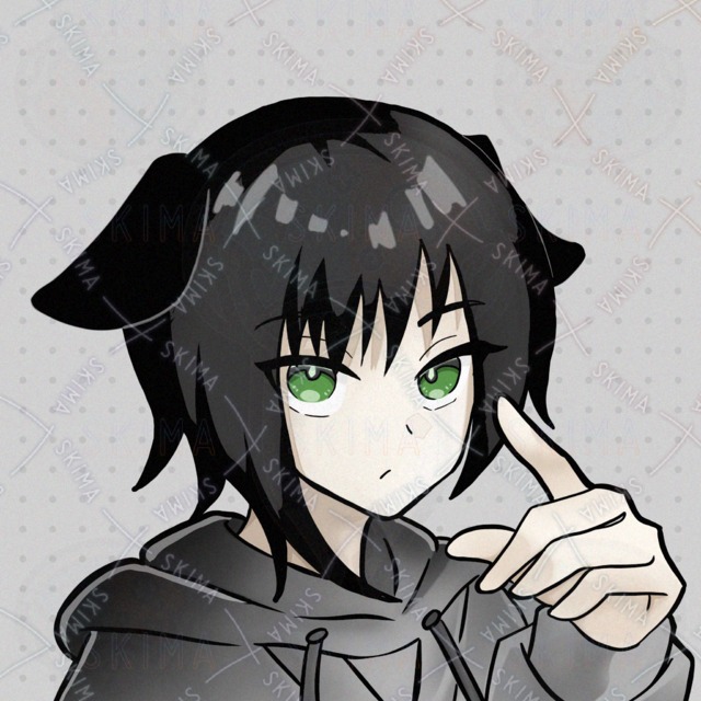 Icon etc.] Picture 的商品圖片