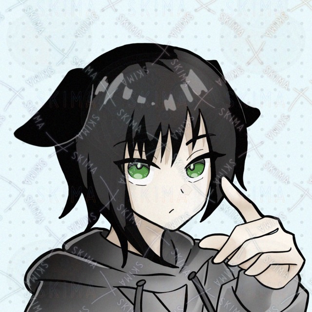 【アイコンなど】絵の商品画像2枚目