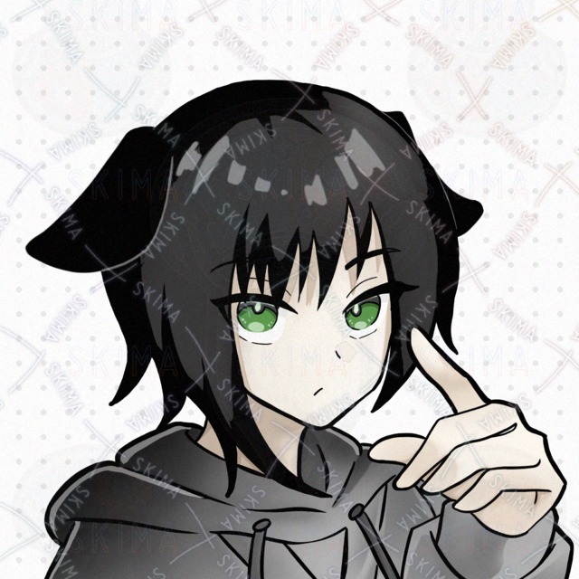 【アイコンなど】絵の商品画像3枚目