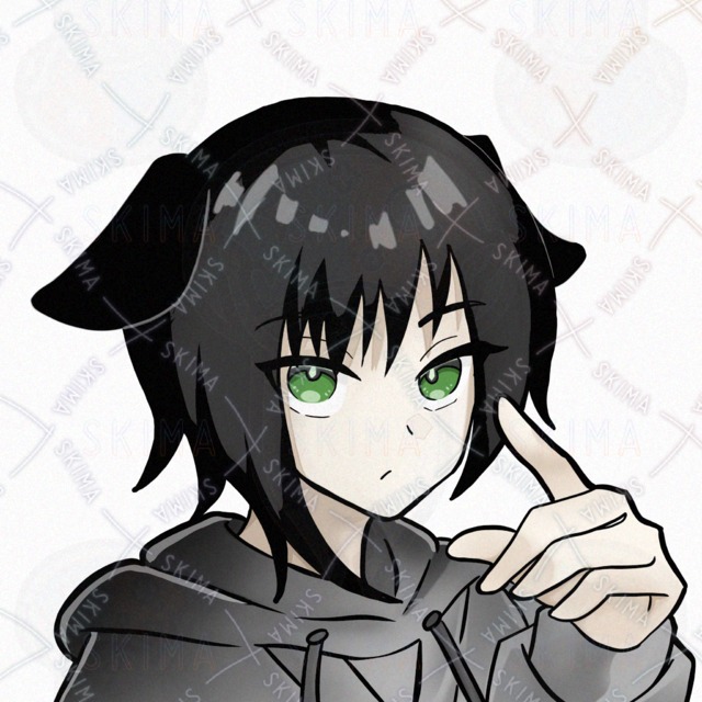 【アイコンなど】絵の商品画像4枚目