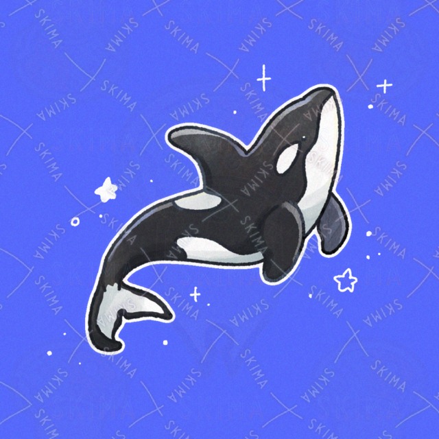 mythical carp with the head of a lion and the body of a fish (auspicious protectors of well-being) 的商品圖片