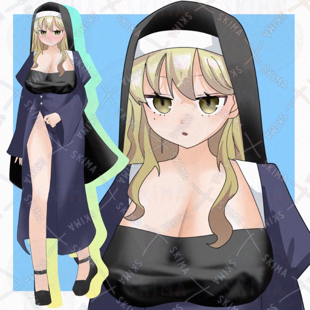 Sister Women (final price reduction) 的商品圖片