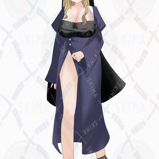 Sister Women (final price reduction) 的商品圖片第 3 張