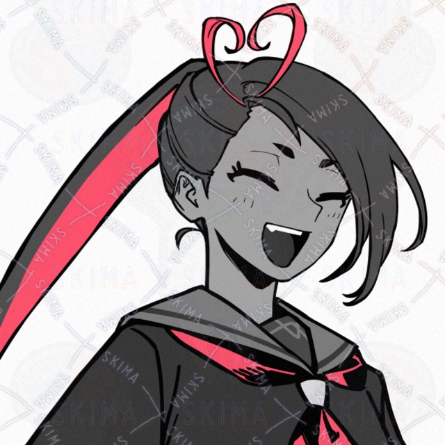 Easy Standing 18 [5 expressions]. 的商品圖片第 8 張