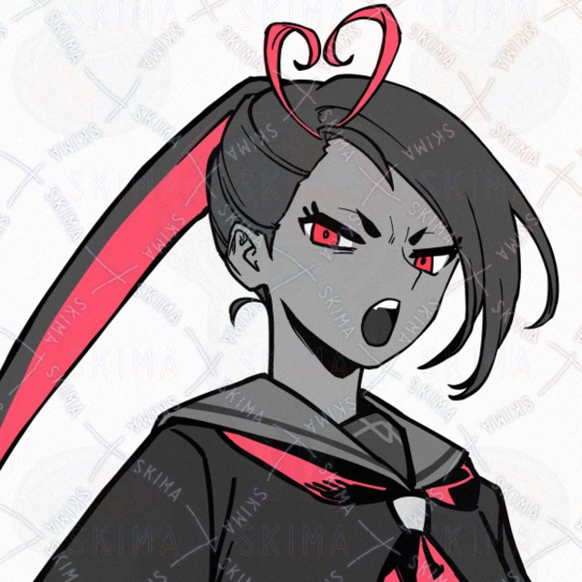 Easy Standing 18 [5 expressions]. 的商品圖片第 9 張