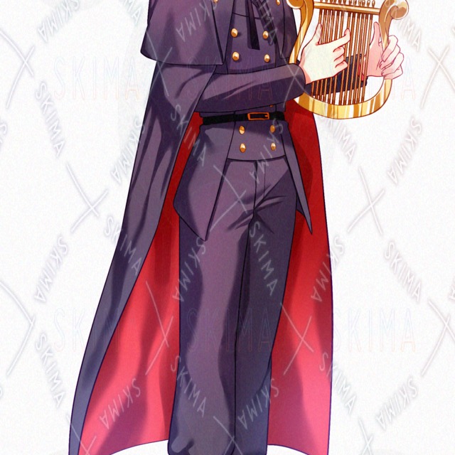 10 expressions] Adopt_41 的商品圖片第 5 張