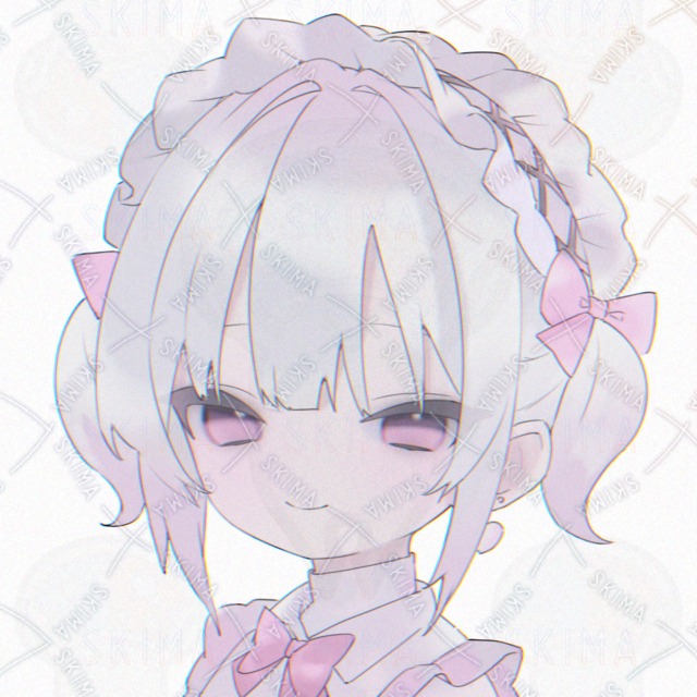 아이콘 상품 이미지 2번째