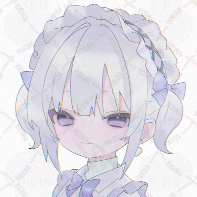 아이콘 상품 이미지 3번째