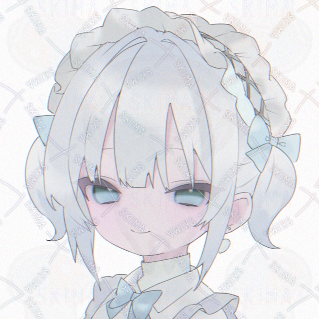 아이콘 상품 이미지 4번째