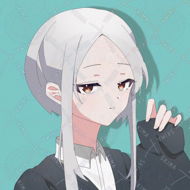 Image of Icons💛5 different types