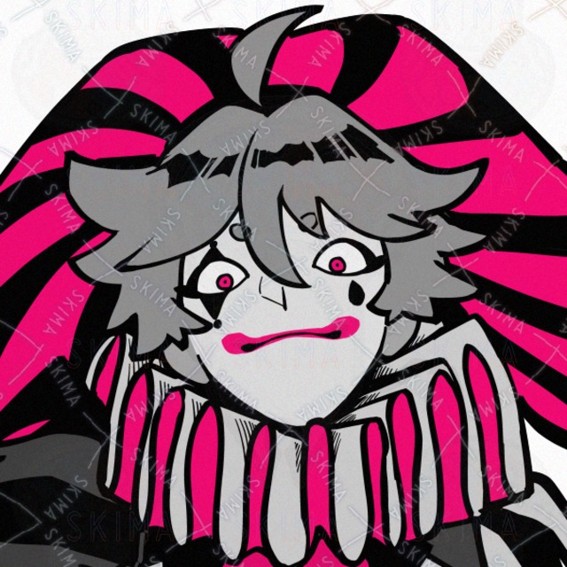 Easy Standing 19 [5 expressions]. 的商品圖片第 7 張