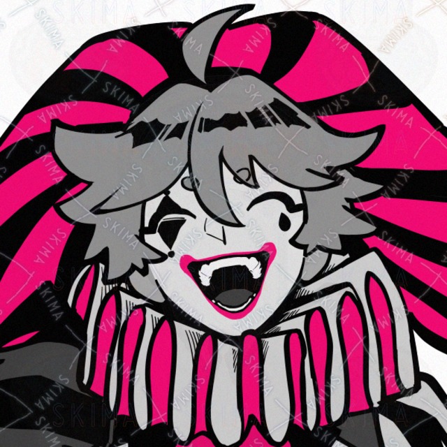 Easy Standing 19 [5 expressions]. 的商品圖片第 8 張