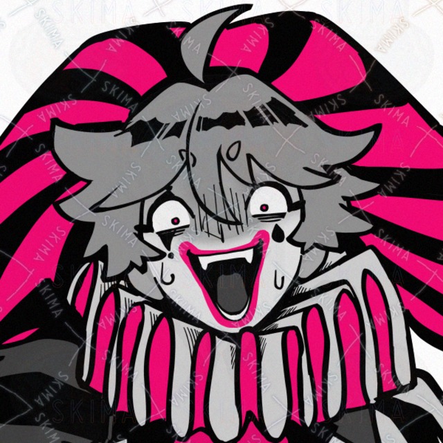 Easy Standing 19 [5 expressions]. 的商品圖片第 11 張