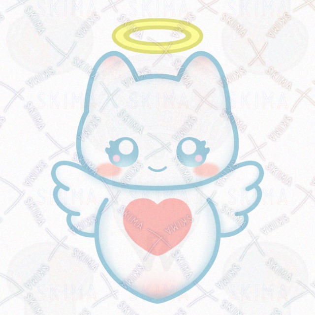 クリオネ【通常とバッカルコーン】の商品画像2枚目