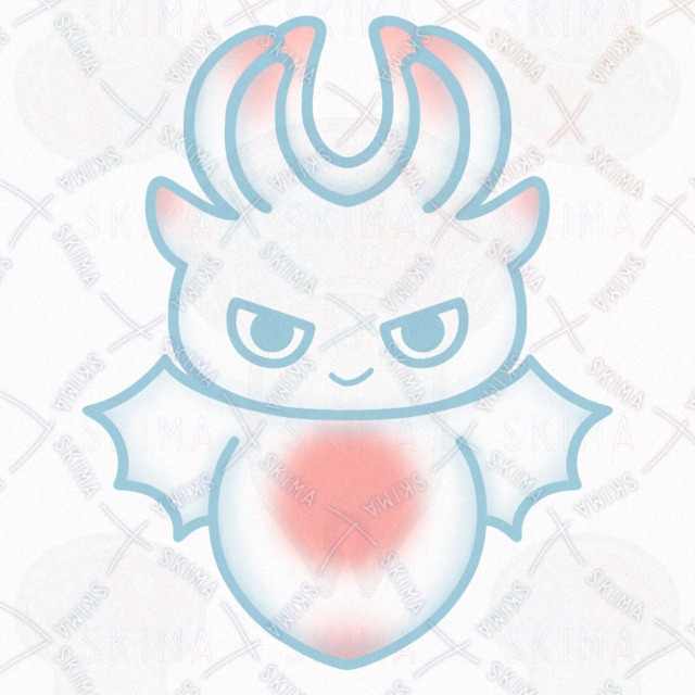 クリオネ【通常とバッカルコーン】の商品画像3枚目